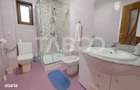 Apartament de vazare 2 camere cu gradina proprie de 86 mp si parcare - 15