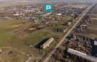 Hală industrială cu teren generos în Zărand, Arad