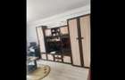 P.F.vand apartament 2camere,liber,mobilat, D,et3 din 4,lux,valea lupului, Mega - 8