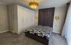 Apartament 4 camere zona Borhanci finisat - parcare subterana inclusa - 8