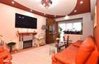 Vanzare Apartament 4 Camere Rahova Margeanului-Comision 0% - 14