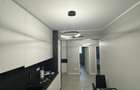 Inchiriez apartament 2 camere bulevardul dem radulescu - 3