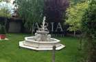 VILLA INDIVIDUALA - PIPERA - 1200mp - 7