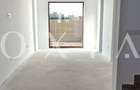 AX1255 Dumbravita, Duplex unit prin garaj, Toate Utilitatile