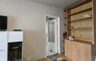 Apartament cu 2 camere de inchiriat zona Spitalul Jude?ean Oradea - 8