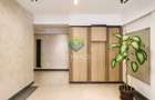 Apartament 3 camere | terasa 19 mp | parcare subterana |  Polona - Aurel Vlaicu - 4