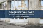 2 spatii comerciale de vanzare langa Catedrala, parter - 6