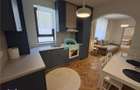 Ultracentral , 2 camere, Prima chirie - 3