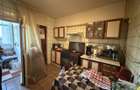 Apartament spa?ios cu 4 camere ideal pentru familie - 8