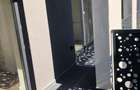Apartament 2 camere, 41,7mp | Zona Vivo | Floresti | - 2