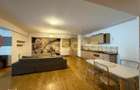 Apartament de vanzare 2 Camere | Zona de Nord | Complex Upground - 6