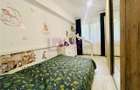 Apartament 3 camere de vanzare | Doamna Stanca | lift | mobilat si ut - 5