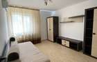 Apartament de inchiriat - 4