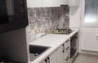 2 Camere de inchiriat | 1 Mai | Metrou | - 2