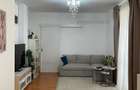 Metrou 1 Decembrie 1918 Apartament 2 Camere Complet Mobilat - 2