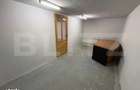 Spatiu comercial, 113.70 mp, parcare, zona strazii Plevnei - 3