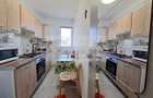 Apartament 1 camera, 32 mp, bloc 2022, Bucium, mobilat, parcare inclus - 11