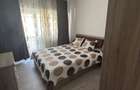 Apartament cu 3 camere de inchiriat, etaj 2, Ultracentral Rm. Valcea - 11