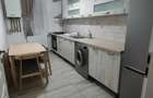 Apartament 2 camere decomandat Calea Urseni Restaurant ZONE 2 - 6