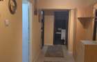 Chirie 250 eur - 2 camere decomandat, calduros,luminos ,bine pozitionat - 13
