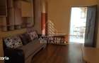 Apartament 2 camere , de inchiriat, Zona Sagului - Timisoara - 3