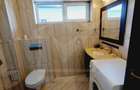 Apartament 3 camere, terasa, parcare, Buna Ziua, Cluj Napoca - 7