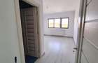Apartament 3 camere | Bloc Nou | 71 mp | 3c-4174 - 2