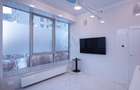 REC3001761 Spatiul comercial locatie premium - 11