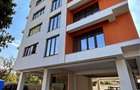 proprietar scoate la vanzare 2 ap de 2 camere zina calea Giulesti - 4