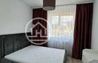 Apartament cu 3 camere de inchiriat in Prima Universitatii, Oradea - 9
