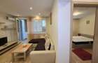 Apartament 3 camere de inchiriat zona Tomis 2 - 10