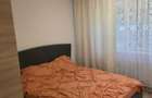 Vand apartament cu 2 camere zona V-uri, bl. V1, Alexandria - Teleorman