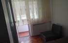 Apartament cu 2 camere de inchiriat - 5