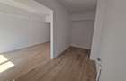 Oportunitate Premium: 2 Camere | First Estates 2 (Pipera) - 9