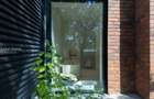3 CAMERE | Floreasca - Fabrica de Glucoza-TERASA 16 MP | Gradina 80 MP - 13
