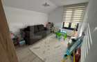 Casa de vanzare, 184 mp, zona Micesti - 5