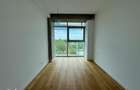 2 Camere Floreasca || Vedere Lac || Parcare + Boxa - 2