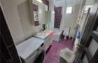 Inchiriere 2 camere decomandat Militari Residence Pet friendly - 6