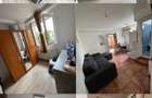 Apartament cu 3 camere nedecomandat în Rahova - 4
