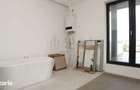 Penthouse 2 camere cu terasa bloc nou Timpuri Noi - 7