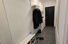 Inchiriez Apartament cu 2 camere bloc nou - 6