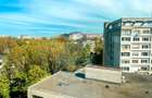 Tomis 1 - 2 Camere Petfriendly decomandat cu centrala AC si balcon - 5