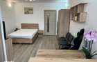 Apartament cu 1 camera in Brasov, centru civic - 1