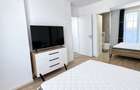 De inchiriat apartament 3 camere | Parcare inclusa | Rond OMV | H Pipera Lake