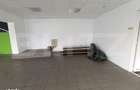 Spatiu comercial de inchiriat in suprafat de 77 mp, Zona Ghorghe Doja - 4