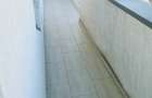 Apartament 3 camere - tip scandinav - Metrou 1 Decembrie - 2