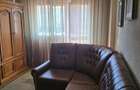 Inchiriez apartament cu 2 camere - 3
