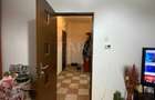 Apartament cu 2 camere, 47 mp, zonă centrală, Facultatea de Litere. - 4