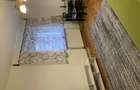 De vanzare apartament 2 camere Lunca Pomostlui - 7