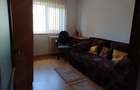 Vand apartament 3 camere in Mangalia - 4